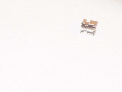 ENICAR CAL. 1034 u. 1035 SCHIEBETRIEB PART No. 407