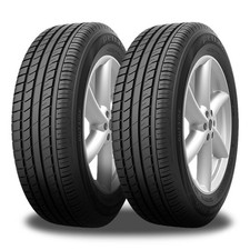 2 Petlas Imperium PT515 205/60R14 88V 300AA Summer Tires [ SET OF TWO ]