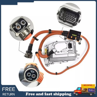 Hybrid Power Electronic Module Inverter Fits for Mercedes-Benz W221 0009064703