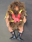 Grizzlor He-Man Masters of the Universe MOTU Mattel 1985 Vintage Action Figure