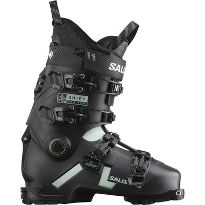 2024 Salomon Shift Pro 90 W (25.5)