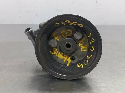 7613955535 servopumpe at 311699 PEUGEOT 1.5 DCI BM0F BM0T BM2B CM0F CM0T