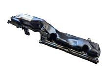 BMW 7 F01 F02 F03 F04 2013 Benzin 330kW Ansaugbrücke Ansaugkrümmer 7601432