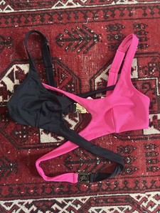 Agent Provocateur Swimsuit | eBay