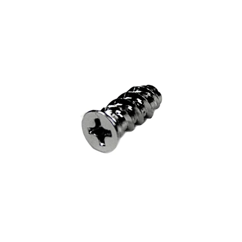 StarTech.com Screws for Case Fan Mounting - Screw kit - 0.4 in (pack of 50) (FAN - Picture 1 of 4