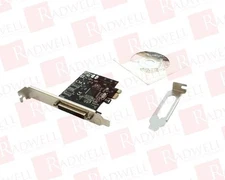 SYBA SD-PEX10005 / SDPEX10005 (NEW NO BOX)