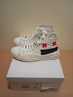 Marc Jacobs Shoes Sz 6 — photo 3