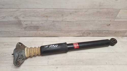 VW PASSAT Variant B6 3C5 Stoßdämpfer hinten links 2.00 Diesel 103kw 35103658