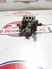 ÉTRIER DE FREIN ARRIÈRE HONDA silver wing 400 2006 2008 silver wing 400 2006