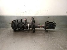 485108Z033 stoßdämpfer vorne TOYOTA AVENSIS STATION WAGON T27 rectp5521665