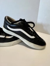 Vans Old Skool 500664 Mens 8/womens 9.5