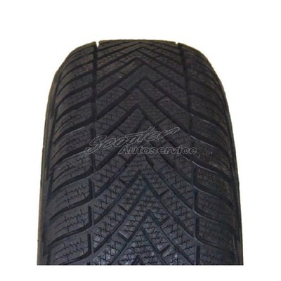 Allwetterreifen 175/65 R14 82T Kumho Solus 4S HA-32 3PMSF | 10683