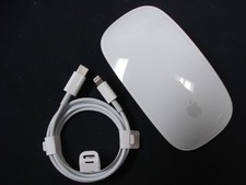 NEW APPLE Magic Mouse 2 Wireless Mouse - YELLOW EMC 2923 A1657