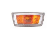 VAN WEZEL 0817918 Blinker Blinkleuchte vorne Rechts