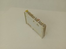 Beckhoff EL1008 - PLC module