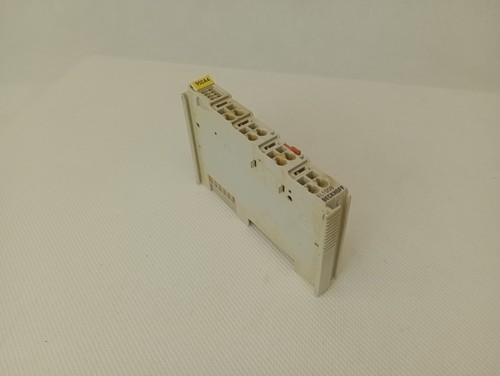 Beckhoff EL1008 - PLC module - Bild 1 von 4