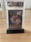 2025 Pokémon SV-P Simplified Chinese Membership Promo Mew ex PSA 9 Mint Card