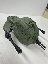 Endor Forest Ranger for sale