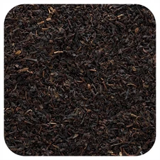 Frontier Natural Products Earl Grey Tea 16 oz 453 g Kosher