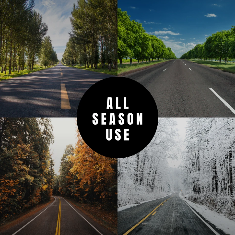 Alfombrillas Renault Megane E-Tech 2022-2025 | Alfombrilla Premium Negra  Foto 2 de 4