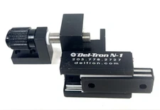 DEL-TRON N-1 Ball Slide Assembly 