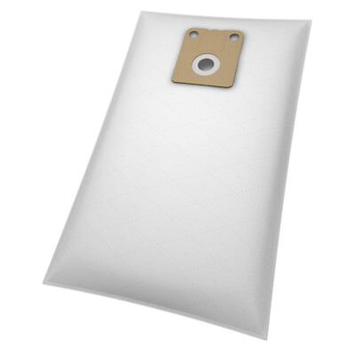 10-30 Staubsaugerbeutel Vlies für Nilfisk GD 710 910 1000 1005 1010 2000 usw.