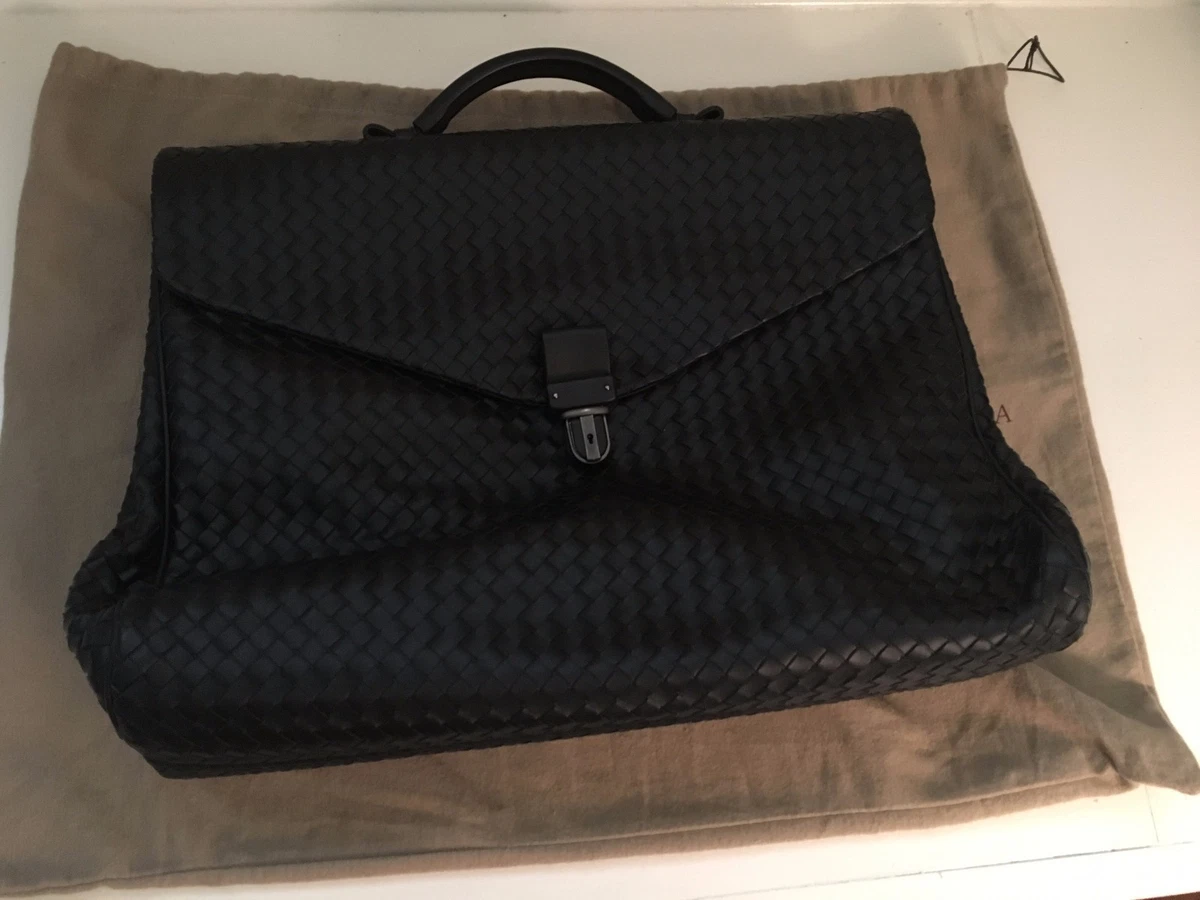 bottega veneta bag men