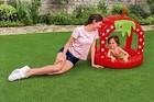 Foto 2 di 5