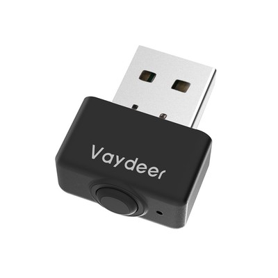  1 Stück  Maus Jiggler USB Maus Mover Bewegung, Um zu Verhindern F1C71033
