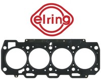 Elring Zylinderkopfdichtung FüR Fiat Brava,Bravo I Ii,Croma,Doblo,Grande,Idea