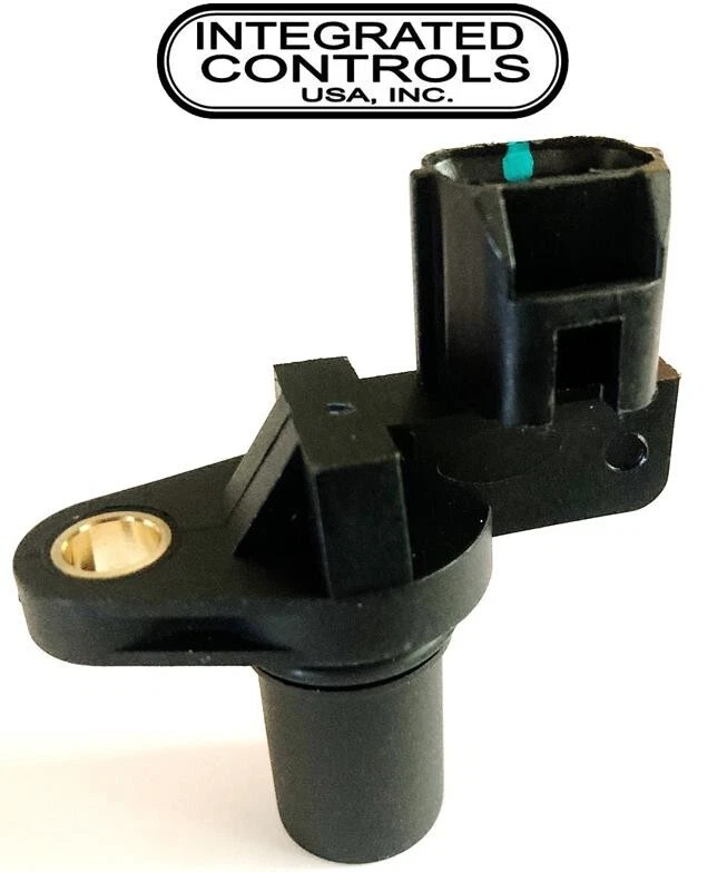 Датчик положения распределительного вала для 2001-2012 Dodge Atos 1,0 и 1,1 л - Изображение 2 из 2