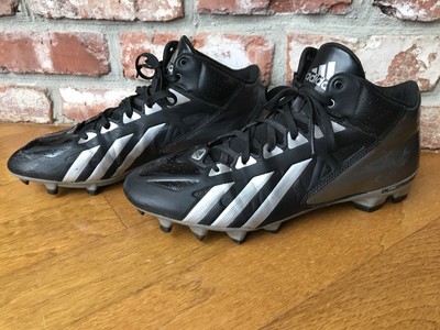 adidas quickframe soccer cleats