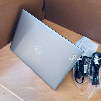 Windowsノート本体 Dell Inspiron16 5645 Ryzen7 32GB 1TB SSD DELL Inspiron 16 5645 Ryzen 7 5.1ghz, 32GB Ram,1TB SSD, 16