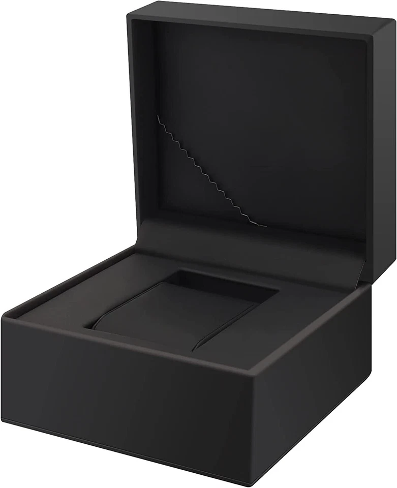 Reloj para mujer Raymond Weil Freelancer 5634-STP-97021 esfera madreperla Foto 3 de 3