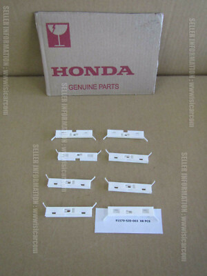 99JR東日本純銀襟章ビンタイブ現行品 s-l400.jpg
