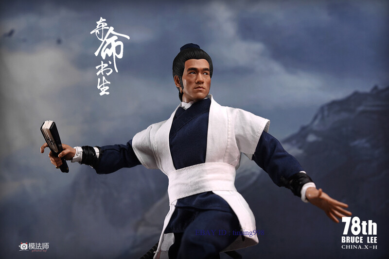 格安フィギュア　50個くらい Amazon.com: TAMASHII NATIONS Bandai S.H. Figuarts Masked