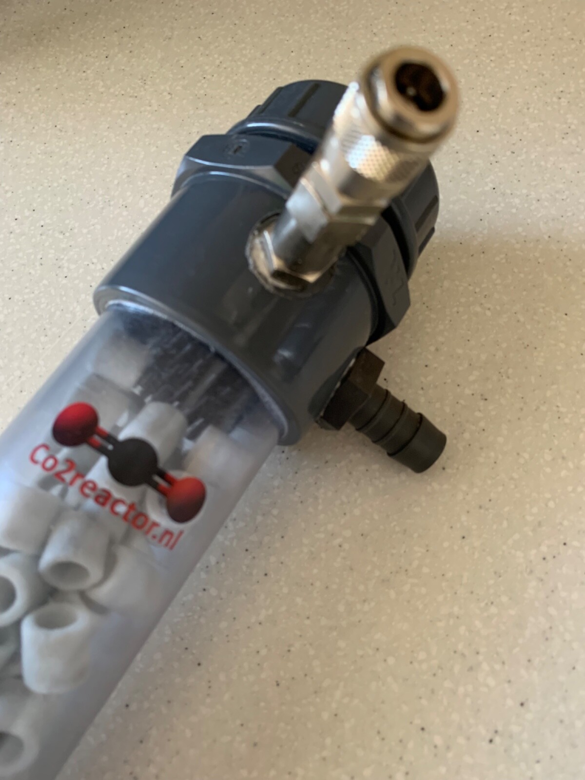 aquarium job lot of new and used equipment eBay