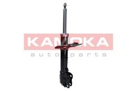 Kamoka 2000599 StoßDäMpfer For CitroËN Mitsubishi Peugeot
