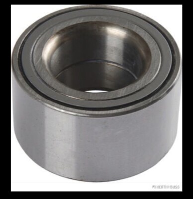 Wheel Bearing Kit for DAIHATSU Charade IV G200 G202 HC HCE HD E HEE HEEG Terios