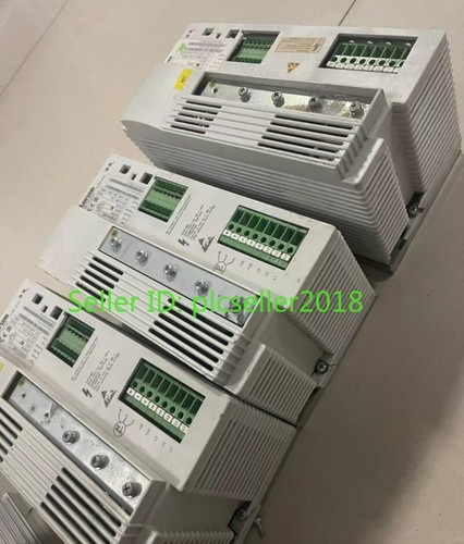 1PCS Used tested LAHR TLC434F via DHL or FedEx 1PCS Used tested LAHR TLC434F via DHL or FedEx