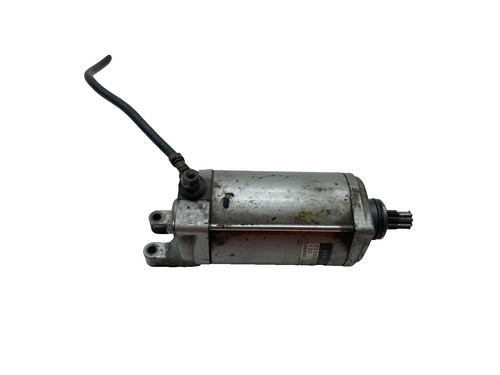 STARTER STARTER 294353 BMW F 650 GS 2000-2001-2003 651EA CREPATO