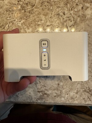 Sonos Connect Model S15 S2 Compatible (Tested)