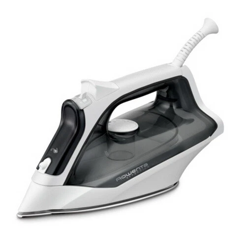 Ferro Stiro Vapore Rowenta Continuo 25 g/min DX1510 2000 Watt