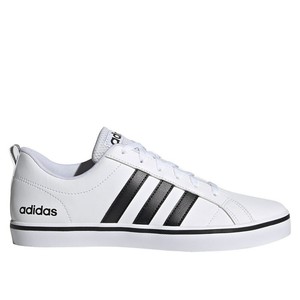 adidas vs pace b74494