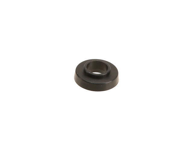 Meistersatz Valve Cover Seal Washer fits Mercedes E320 1994-1997 37NFNS
