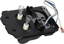 Electronic Oil Igniter w/Beckett A-Base for Furnace Burner Heater Part 51771u