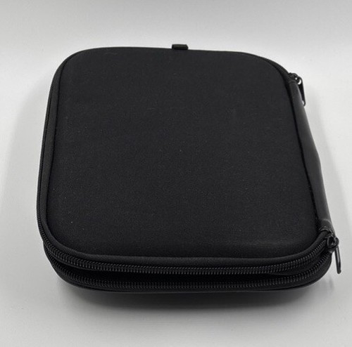 7-8" Tablet Universal Protective Case with Storage - Darth Vader Star Wars - Picture 7 of 10