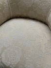 Foto 6 di 6