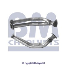 PER SUZUKI VITARA 1.6i 8v & 16v (Serie 1) 6/91 -12/95 BM70066