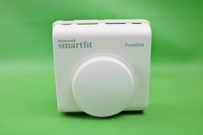 Programmable Thermostats Honeywell Smartfit Thermostat Honeywell